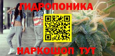 амфетамин Можга
